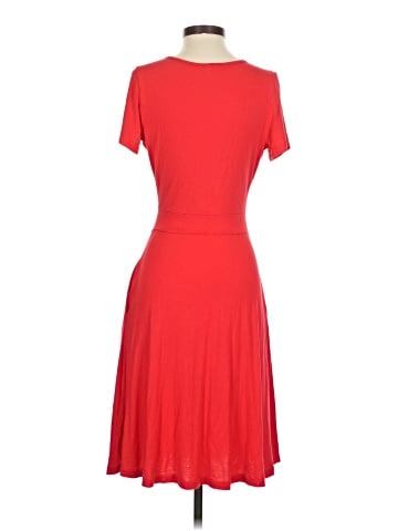 DB Moon Cocktail Dress (view 2)