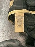 i.e. Plaid Black Dress Pants Size 10 (petite) - photo 8