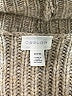 Caslon Tan Cardigan Size XXS - XS - photo 7