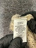 Caslon Tan Cardigan Size XXS - XS - photo 8