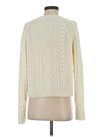 Greylin Pullover Sweater (view 2)