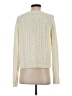 Greylin Ivory Pullover Sweater Size S - photo 2