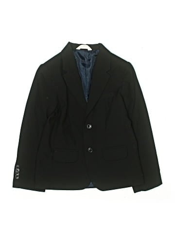 Target Blazer (view 1)