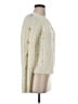 Greylin Ivory Pullover Sweater Size S - photo 4