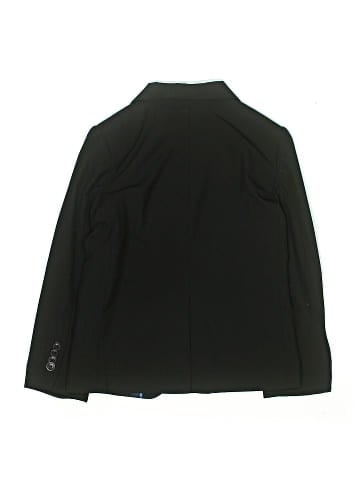 Target Blazer (view 2)