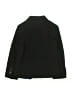 Target Solid Black Blazer Size 7 - photo 2