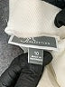 JM Collection 100% Linen White Linen Pants Size 10 - photo 7