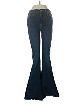 Hudson Jeans Jeans