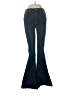 Hudson Jeans Blue Jeans Size 24 waist - photo 1