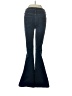 Hudson Jeans Blue Jeans Size 24 waist - photo 2