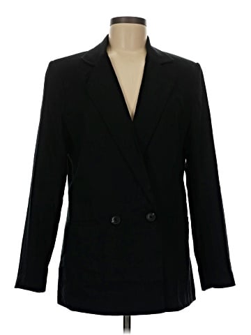 MNG Blazer (view 1)