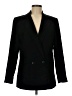 MNG Black Blazer Size M - photo 1