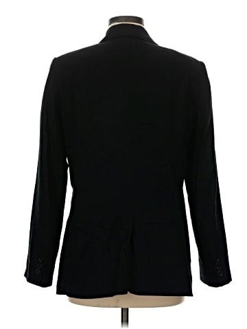 MNG Blazer (view 2)