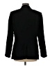 MNG Black Blazer Size M - photo 2