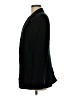 MNG Black Blazer Size M - photo 5