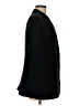 MNG Black Blazer Size M - photo 4