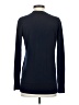 Ann Taylor LOFT Blue Cardigan Size XS - photo 2