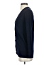 Ann Taylor LOFT Blue Cardigan Size XS - photo 5