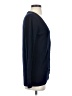 Ann Taylor LOFT Blue Cardigan Size XS - photo 4