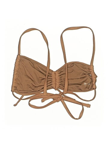 Aerie Swimsuit Top (view 2)