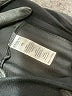 Assets Black Leggings Size 1X - photo 4