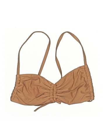 Aerie Swimsuit Top (view 1)