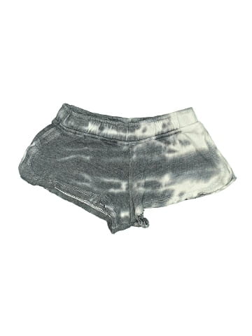 Vintage Havana Athletic Shorts (view 1)