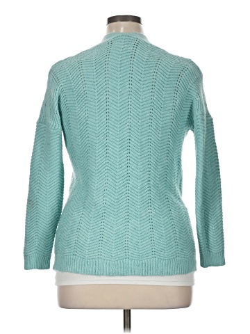 Sweet & Sinful Cardigan (view 2)