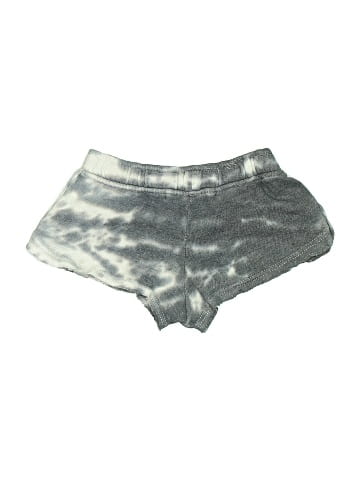 Vintage Havana Athletic Shorts (view 2)