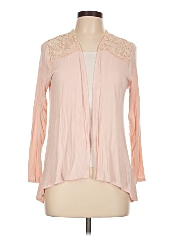 Wishful Park Cardigan (view 1)