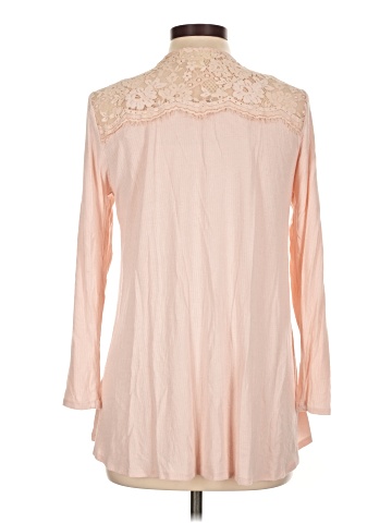 Wishful Park Cardigan (view 2)