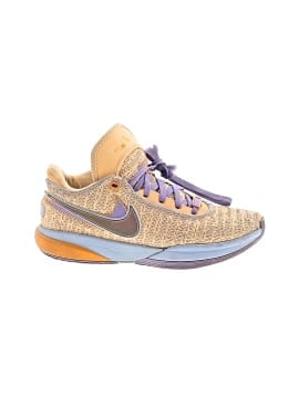 Air Jordan Sneakers (view 1)