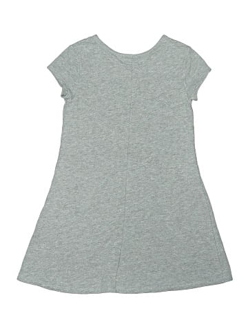 Justice Dress (view 2)