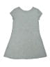 Justice Stars Gray Dress Size 6 - 7 - photo 2