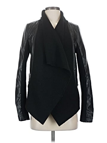 Big Waterblue Sky Jacket (view 1)