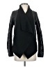 Big Waterblue Sky Black Jacket Size S - photo 1