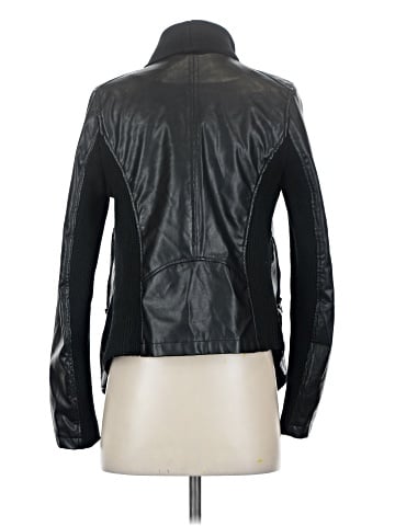 Big Waterblue Sky Jacket (view 2)