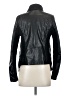 Big Waterblue Sky Black Jacket Size S - photo 2
