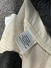 Nine West Solid Ivory Casual Pants Size XS - photo 7