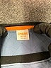Gymboree Color Block Blue Pullover Sweater Size  (7/8) - photo 3