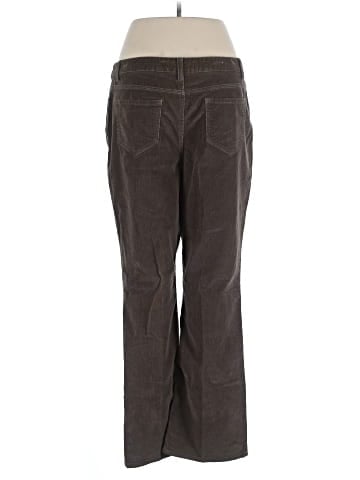 SONOMA life + style Casual Pants (view 2)