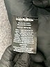 Hawke & Co. 100% Polyester Black Jacket Size S - photo 7