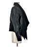 Big Waterblue Sky Black Jacket Size S - photo 4