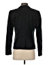 Banana Republic Black Blazer Size 2 - photo 2