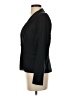 Banana Republic Black Blazer Size 2 - photo 5
