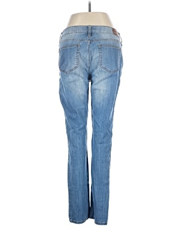 Paris Blues Jeans (view 2)