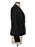 Banana Republic Black Blazer Size 2 - photo 4