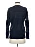 Gap Blue Pullover Sweater Size XS - photo 2