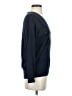 Gap Blue Pullover Sweater Size XS - photo 4