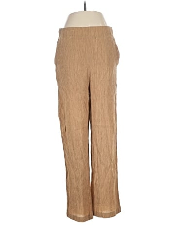Gap Casual Pants (view 1)